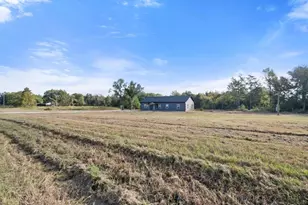 115 Cr 681, Teague, TX 75860 - Photo 5