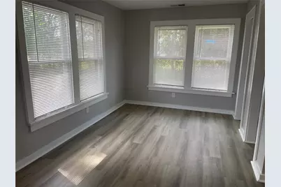 904 Fields Street, Richmond, TX 77469 - Photo 1