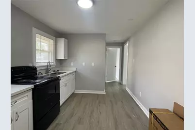 904 Fields Street, Richmond, TX 77469 - Photo 7