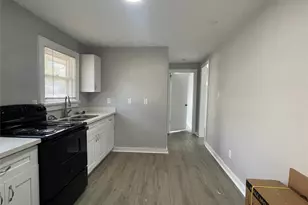 904 Fields St, Richmond, TX 77469 - Photo 7