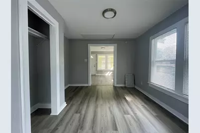 904 Fields Street, Richmond, TX 77469 - Photo 5