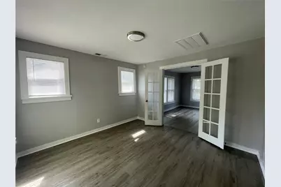 904 Fields Street, Richmond, TX 77469 - Photo 3