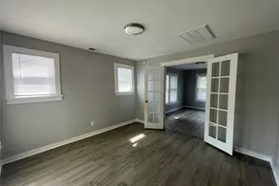 904 Fields St, Richmond, TX 77469 - Photo 3
