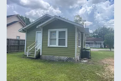 904 Fields Street, Richmond, TX 77469 - Photo 11