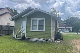 904 Fields St, Richmond, TX 77469 - Photo 11