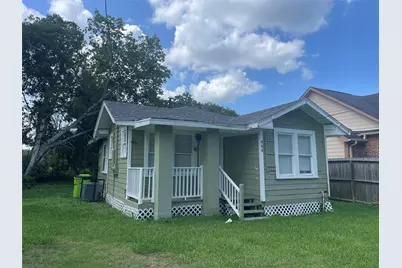 904 Fields Street, Richmond, TX 77469 - Photo 9