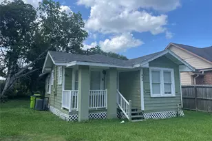 904 Fields St, Richmond, TX 77469 - Photo 9