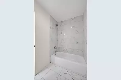 14724 Perthshire Road #F, Houston, TX 77079 - Photo 25