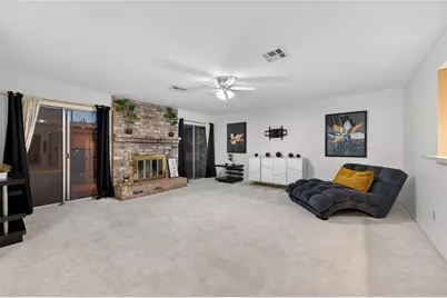 14724 Perthshire Road #F, Houston, TX 77079 - Photo 7