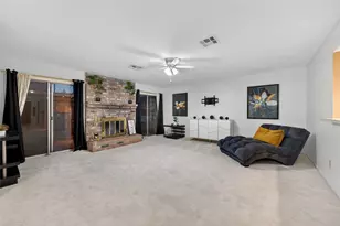 14724 Perthshire Rd, Houston, TX 77079 - Photo 7