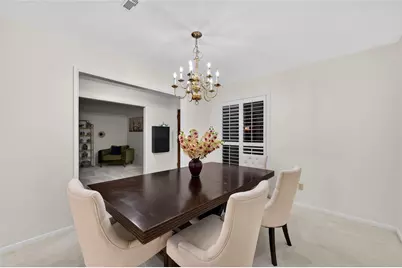 14724 Perthshire Road #F, Houston, TX 77079 - Photo 13