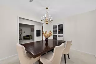 14724 Perthshire Rd, Houston, TX 77079 - Photo 13