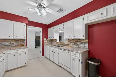 14724 Perthshire Road #F, Houston, TX 77079 - Photo 17