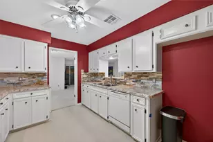 14724 Perthshire Rd, Houston, TX 77079 - Photo 17