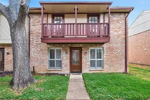 14724 Perthshire Rd, Houston, TX 77079 - Photo 1