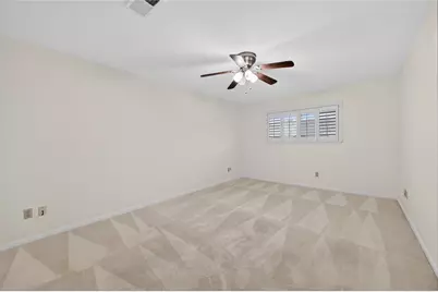 14724 Perthshire Road #F, Houston, TX 77079 - Photo 23