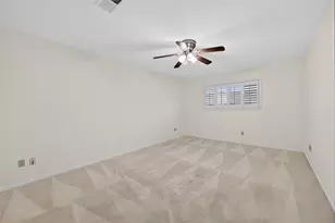 14724 Perthshire Rd, Houston, TX 77079 - Photo 23