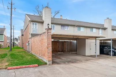 14724 Perthshire Road #F, Houston, TX 77079 - Photo 31