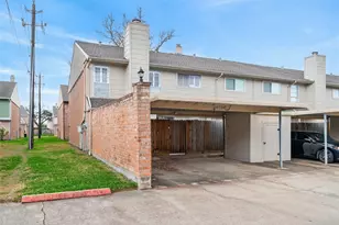 14724 Perthshire Rd, Houston, TX 77079 - Photo 31