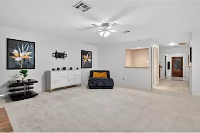 14724 Perthshire Road #F, Houston, TX 77079 - Photo 11