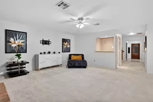 14724 Perthshire Rd, Houston, TX 77079 - Photo 11