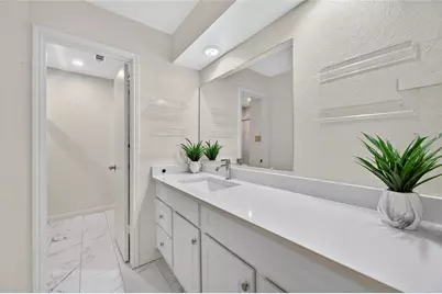 14724 Perthshire Road #F, Houston, TX 77079 - Photo 27