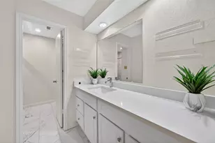 14724 Perthshire Rd, Houston, TX 77079 - Photo 27