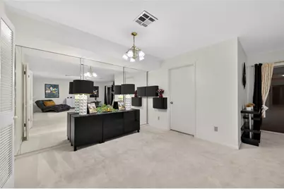14724 Perthshire Road #F, Houston, TX 77079 - Photo 9