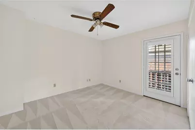 14724 Perthshire Road #F, Houston, TX 77079 - Photo 19