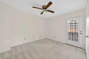 14724 Perthshire Rd, Houston, TX 77079 - Photo 19