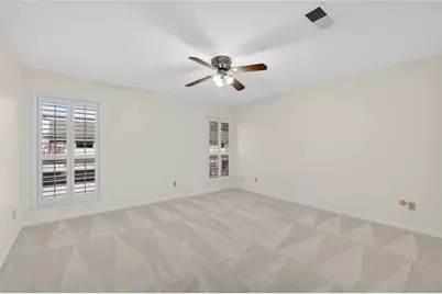 14724 Perthshire Road #F, Houston, TX 77079 - Photo 21
