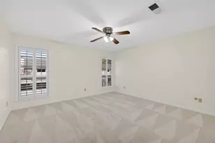 14724 Perthshire Rd, Houston, TX 77079 - Photo 21