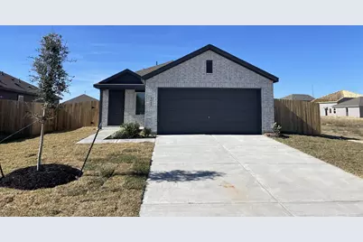 31426 Casacalenda Lane, Huffman, TX 77336 - Photo 1