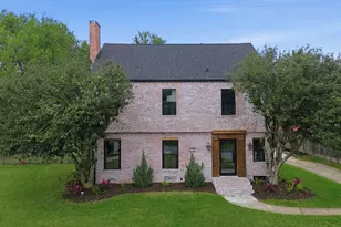 3128 Prospect St, Houston, TX 77004 - Photo 1
