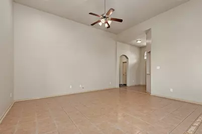 8734 Auburn Mane Drive, Tomball, TX 77375 - Photo 11