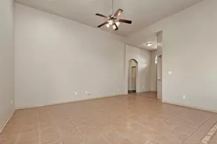 8734 Auburn Mane Dr, Tomball, TX 77375 - Photo 11
