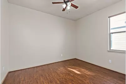8734 Auburn Mane Drive, Tomball, TX 77375 - Photo 19
