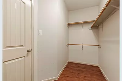 8734 Auburn Mane Drive, Tomball, TX 77375 - Photo 17