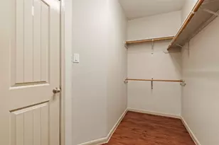 8734 Auburn Mane Dr, Tomball, TX 77375 - Photo 17
