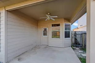 8734 Auburn Mane Dr, Tomball, TX 77375 - Photo 23