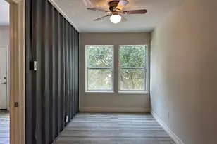 3826 Lehall St, Houston, TX 77021 - Photo 9