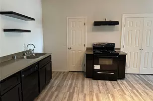 3826 Lehall St, Houston, TX 77021 - Photo 7