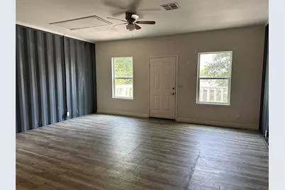 3826 Lehall Street #2, Houston, TX 77021 - Photo 3