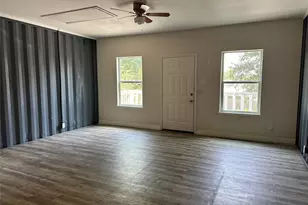 3826 Lehall St, Houston, TX 77021 - Photo 3