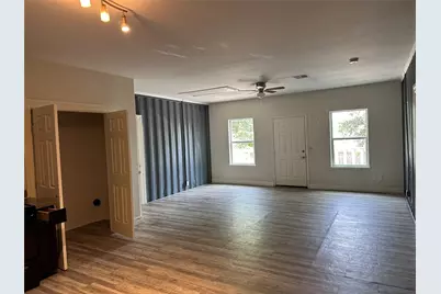 3826 Lehall Street #2, Houston, TX 77021 - Photo 5