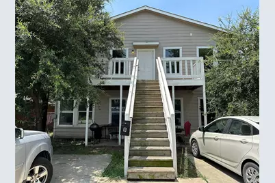 3826 Lehall Street #2, Houston, TX 77021 - Photo 1