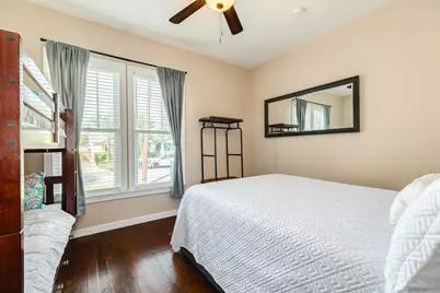 4719 Avenue R, Galveston, TX 77551 - Photo 25
