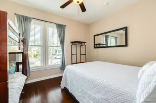 4719 Avenue R, Galveston, TX 77551 - Photo 25