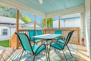 4719 Avenue R, Galveston, TX 77551 - Photo 9