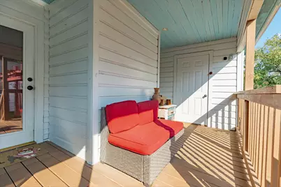 4719 Avenue R, Galveston, TX 77551 - Photo 13